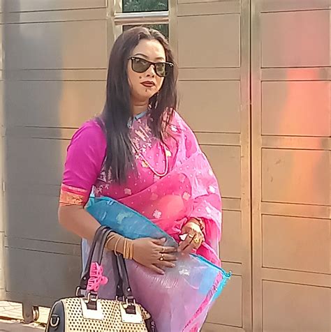 sahana alam khulna
