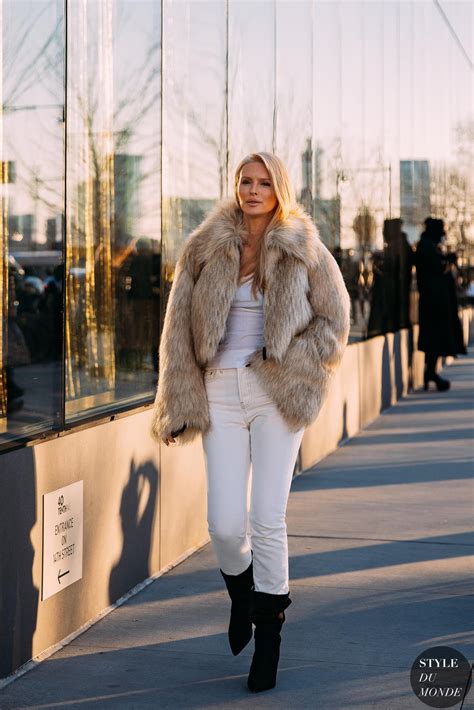 Personal style of hudson haley is setting new fashion trends today 5