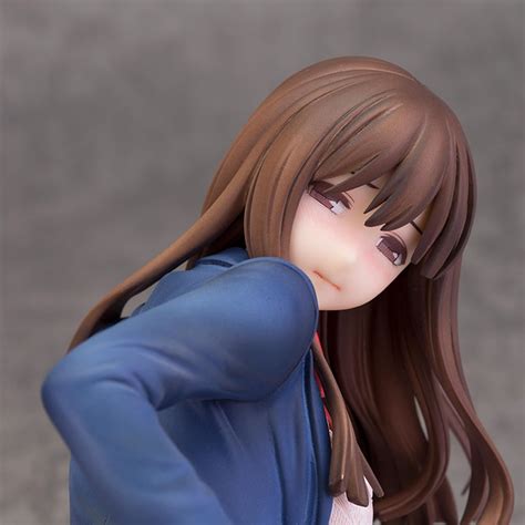 Amazon.com: Zatanend Ecchi Figura Mei Hui,Waifu Hentaii.Sexy Anime +18