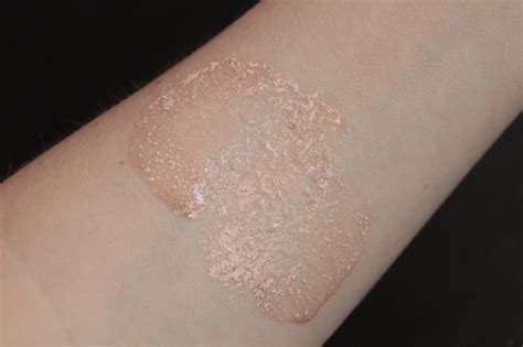Chanel Les Beiges Eau de Teint : Excellent ! | kleo beauté