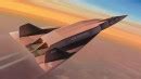 Blackbird on Steroids: How the Convair Kingfish Was Almost a Better
