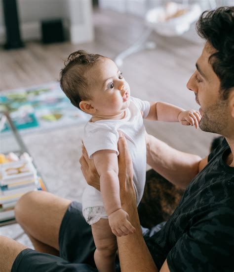 Breastfeeding Success | Pump Station & Nurtury