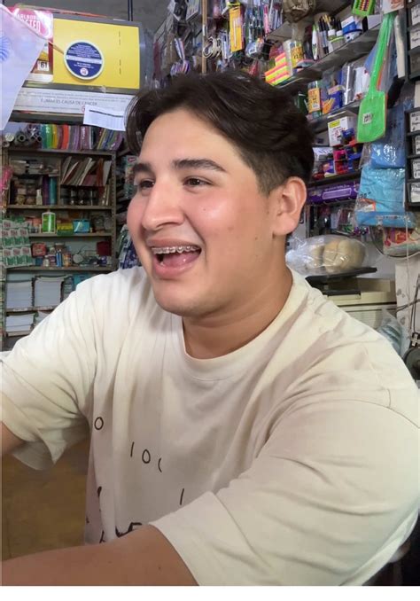 El tío Pancho y el día del grito | TikTok