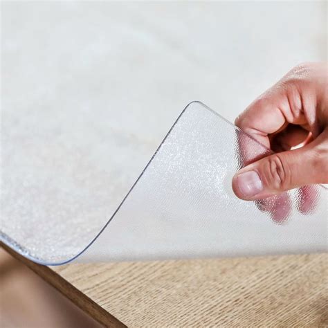 Покупай умнее, живи веселее! Aliexpress.com | Table cloth, Soft plastic ...