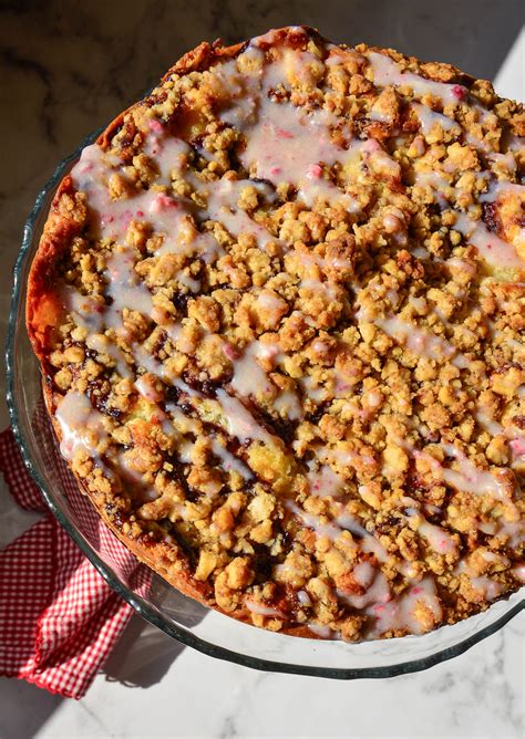 Best Holiday Breakfast Ideas for Christmas Brunch - This Is How I Cook