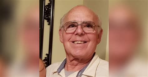 Unexpected Comfort: Finding Peace Through Rebello Funeral Home Obituaries - pmx6ahh