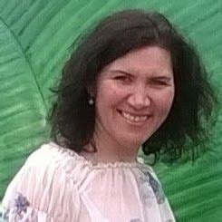Marite Kravale- Pauliņa (kravalepaulia) - Profile | Pinterest
