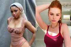 Nip Slip Twitch Gone Wrong The Internet Cant Handle This