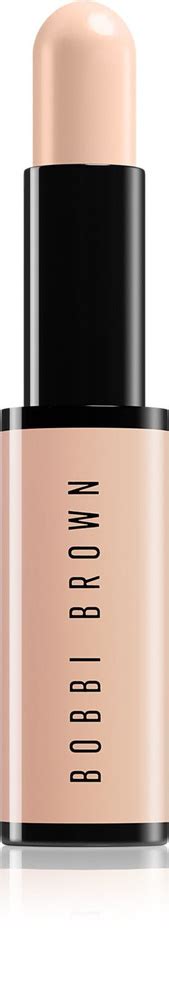 Bobbi Brown Skin Corrector Stick - консилер для выравнивания цвета лица ...