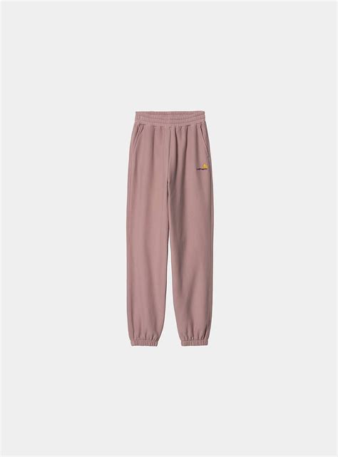 Carhartt WIP Core Products