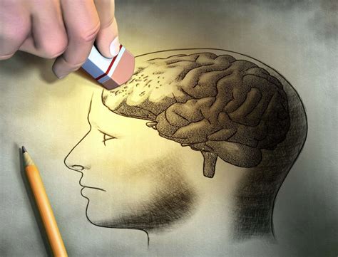 Lou Gehrig's Disease: What Is Lou Gehrig's Disease?