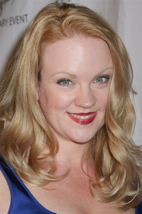 Ashley Palmer Actress