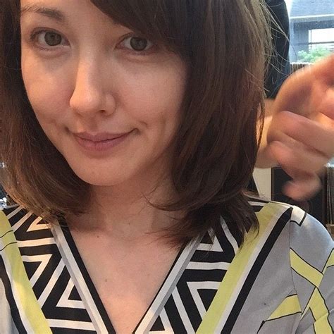 「久しぶりに見た」山本モナ49歳〝現在の姿〟に大反響「ますます美しくなって素敵」「素敵なお母さん」3児の母で司法試験に合格：「おっ！」で ...