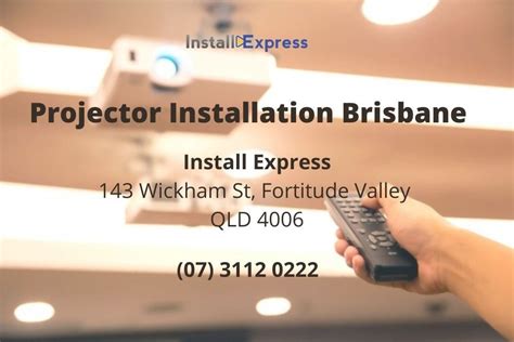 Install Express on Tumblr