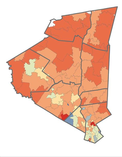 Is Hudson Valley Backpage More Dangerous Than You Think? Image 20