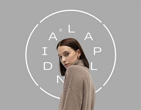 Laplandia | Behance