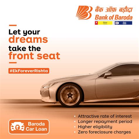 Car loan Nerdwallet: How the latest rates impact your budget 34