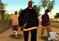 gta san andreas gangs list territories gang wars guide