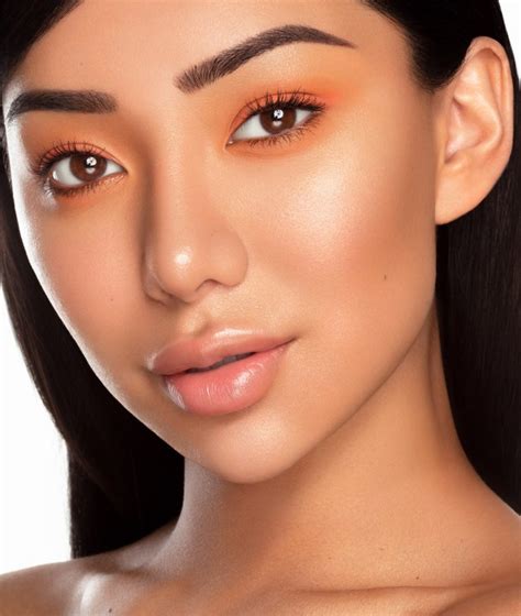 Nikita Dragun Restocks Sold Out Dragun Beauty Dragun Egg