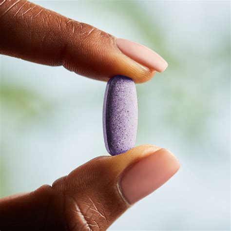 Solgar® Multi One Tablets - Pack of 30