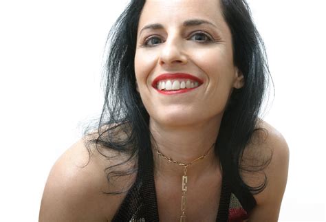 dressler obituaries 6