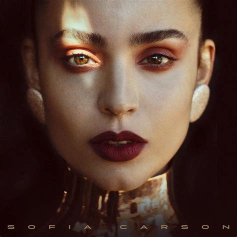 Sofia Carson / София Карсон | ВКонтакте