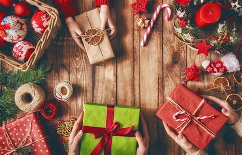 christmas explore  history meaning