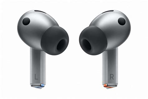 Samsung Galaxy Buds 3 Pro vs Galaxy Buds 3 : quels sont vos meilleurs ...
