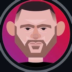 The Rise Of A Quarterback Empire: 10 Key Factors Behind Tom Brady's $500 Million Fortune