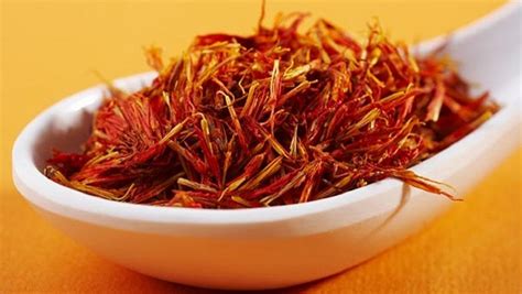 rate val ghum hz na kesr ca panei milbe upkar health benefits