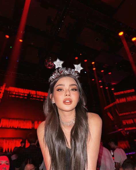 IG ดิว - อริสรา ทองบริสุทธิ์ | 𝐈𝐭𝐬 𝟐𝟎𝟐𝟒, 𝐛𝐚𝐛𝐞😉🎉 ᴄʀᴇᴅɪᴛ ᴘʜᴏᴛᴏ ʙʏ