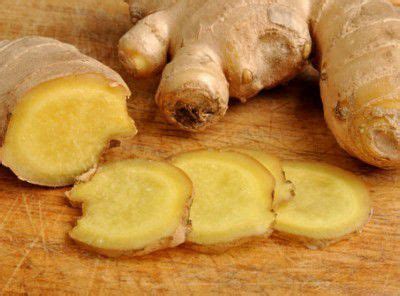 4 продукта за здраве на белите дробове - прочистват и помагат на органа ...