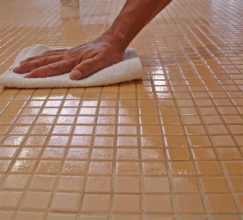 can you cut porcelain tile dry 4