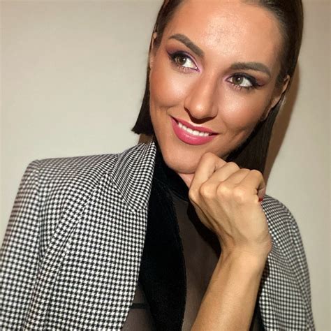 Ekaterina Popova | LinkedIn
