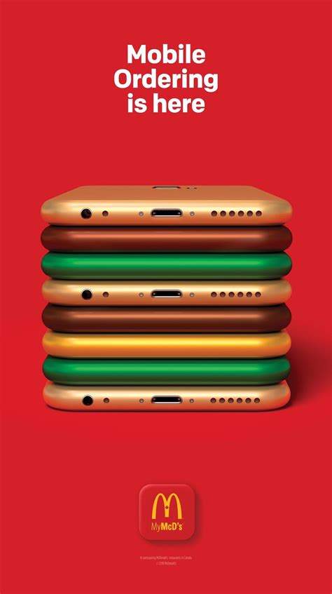sedano's advertising 3