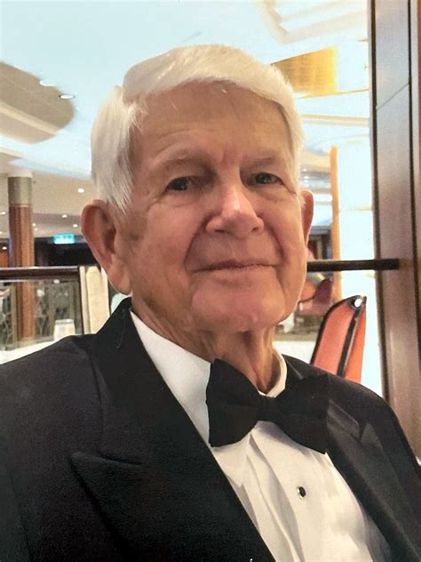 Obituary and Memorial Details for Johnny Lowe 23