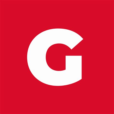 Granomo Superfood Гранола