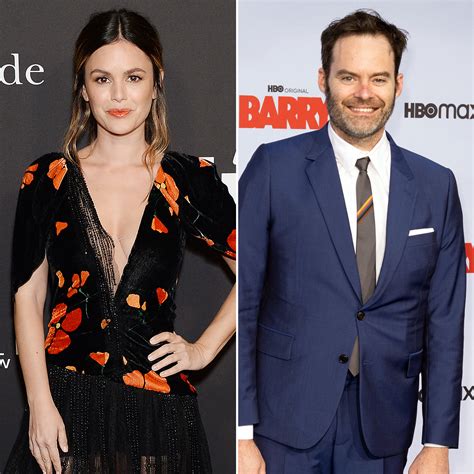 rachel bilson nude 6