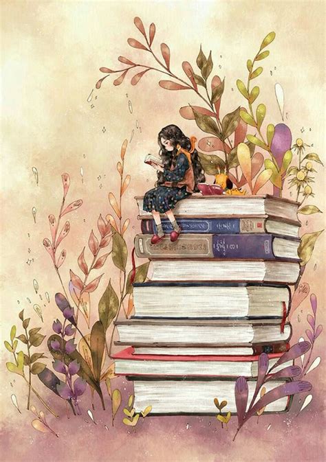 Дом книги: pictures_good — LiveJournal
