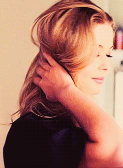 sasha pieterse sasha gif | WiffleGif