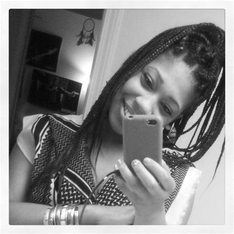 Tweets with replies by Slim Gem (@rubyredgem_) | Twitter