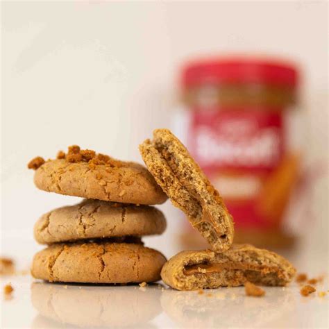 Gourmet Lactation Cookies
