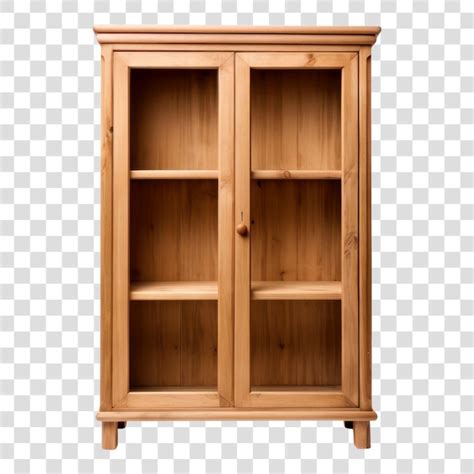 cupboard wood psd high quality  psd templates