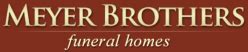 Meyer Brothers Colonial Chapel Obituaries & Services In Sioux City, Ia