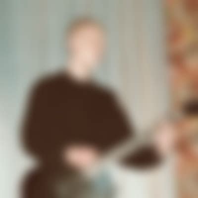 Александр Журавлев | ВКонтакте
