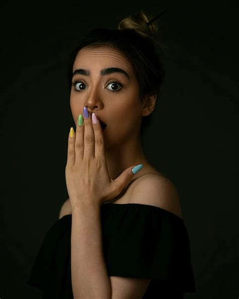 MFM: The Female Experience. Exploring the Dynamics and Pleasures | by