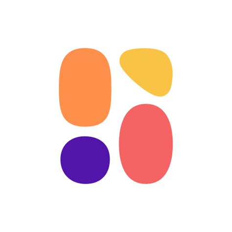 collect  wetransfer apps  google play