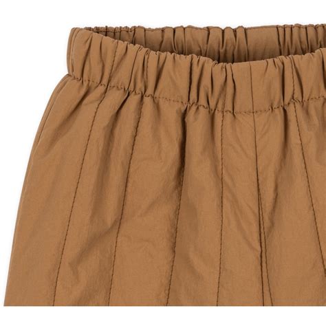 Konges Sløjd | Shop kids and baby clothes from Konges Sløjd → ...