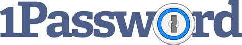 password logo logodix