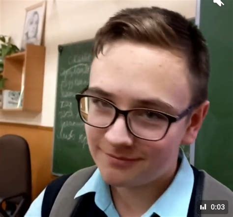 Создать мем "мужчины, щербина леша, егор варламов" - Картинки - Meme ...